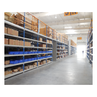 (出租) 奉賢短租小倉(cāng)庫(kù)租賃 小面積 可臨存 倉(cāng)庫(kù)托管