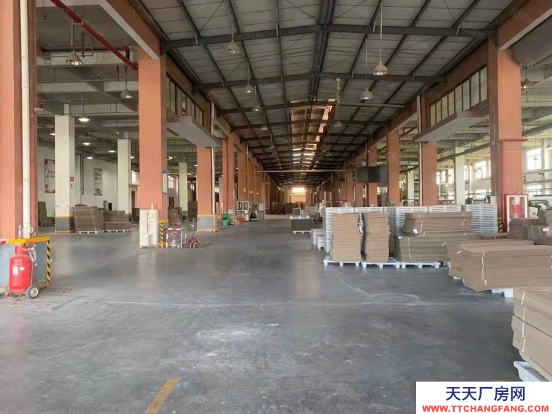 溫州瑞安(出售) 福鼎工業(yè)區(qū)32畝7000平,緊固件,鑄造!便宜!