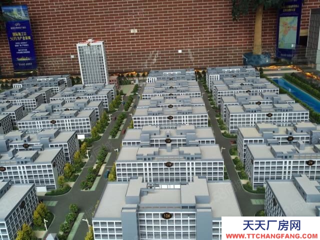 溫州瑞安(出售) 先付300萬即可擁有飛云廠房2000平米，大路邊，進出方便