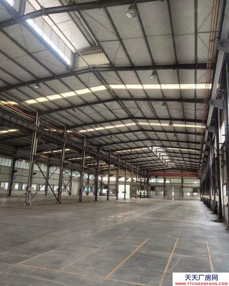 (出租)柳州 柳南河西靚麗8000平標(biāo)準(zhǔn)廠房免中介費(fèi)出租