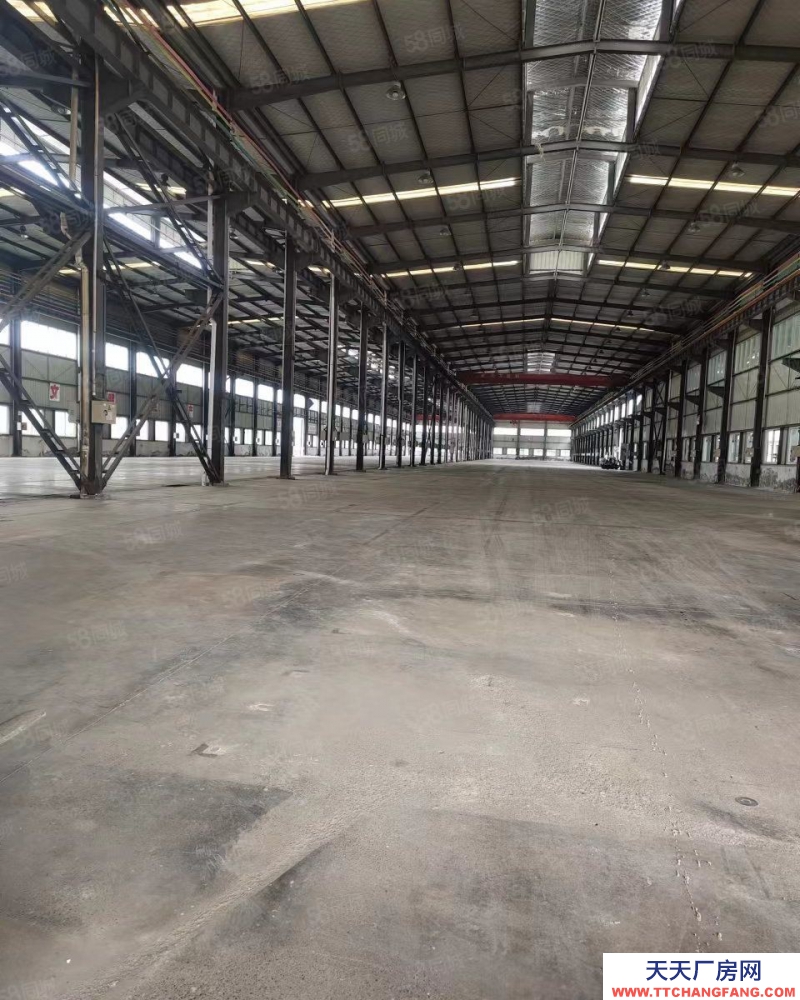 (出租)柳州 柳南河西靚麗8000平標準廠房免中介費出租