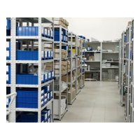 (出租) 上海奉賢短租倉庫出租 云倉托管 面積靈活 當天看倉入駐