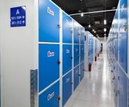 (出租) 奉賢浦東電商倉庫 倉儲輕加工代發(fā)貨 電商倉租優(yōu)惠