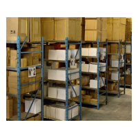 (出租) 上海奉賢電商倉庫出租 存家具行李 設備物資 租期靈活