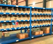 (出租) 上海奉賢電商倉庫出租 存家具行李 設備物資 租期靈活