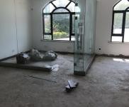 (出租) 崇明整幢800平方米辦公樓出租