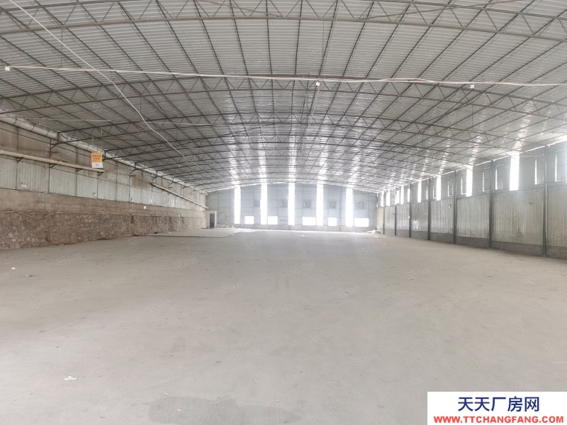 (出租)柳州城中 市區廠房出租！400平，1000平，2500平，3000不等