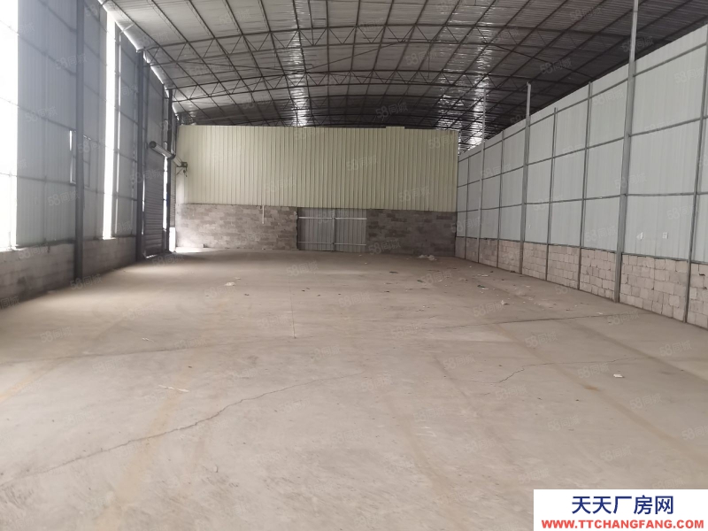 (出租)柳州城中 市區廠房出租！400平，1000平，2500平，3000不等