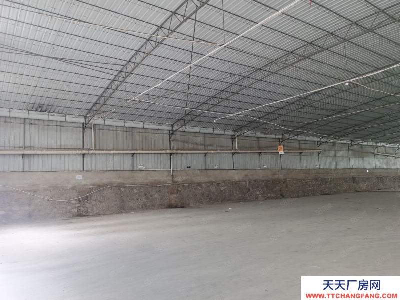 (出租)柳州城中 市區廠房出租！400平，1000平，2500平，3000不等