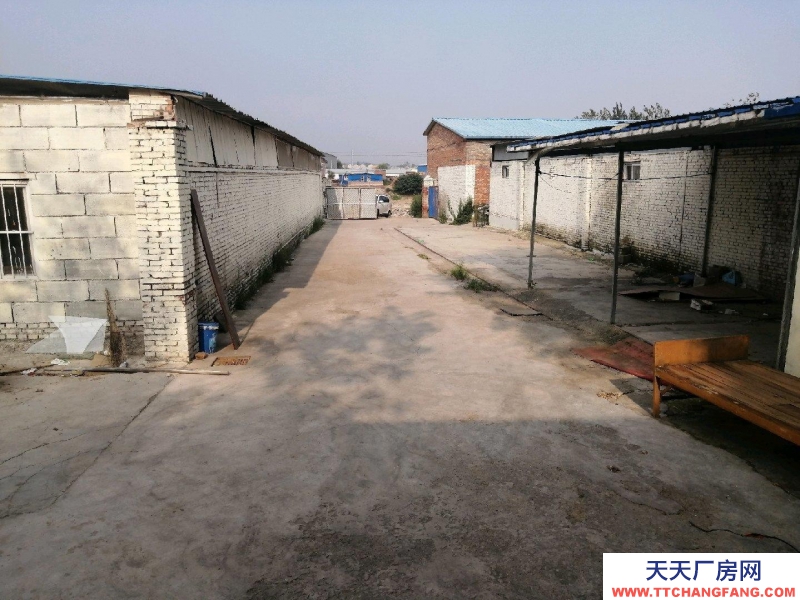 (出租) 北環路北巖煤礦北門樓對面原交警三隊附近