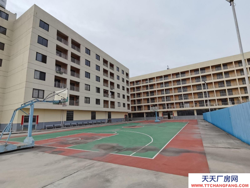 (出租) 廣州肇慶懷集廣佛肇經(jīng)濟(jì)合作區(qū)B區(qū)唯加科技園