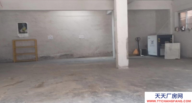 (出租) 臨近電商小鎮(zhèn)、豪德園區(qū)