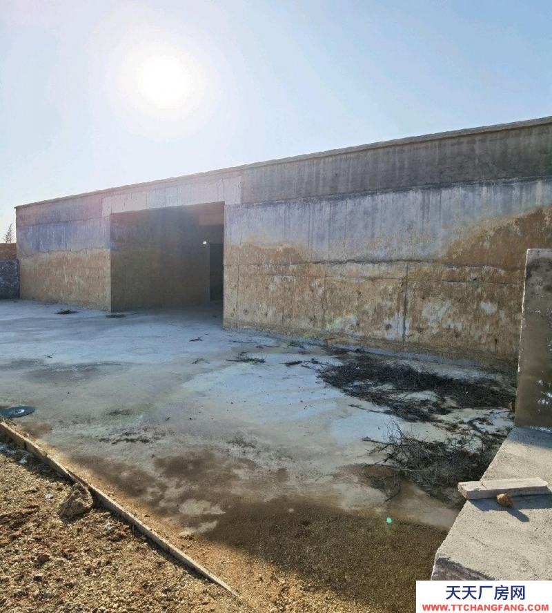 (出租) 城區北環路菜市場周邊交通方便