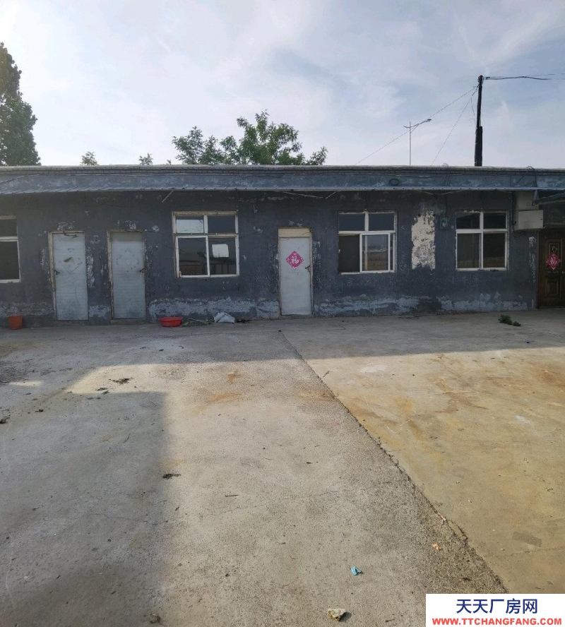 (出租) 城區北環路菜市場周邊交通方便