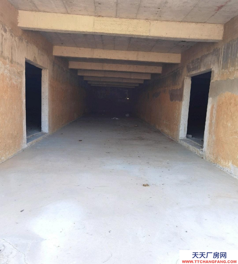 (出租) 城區北環路菜市場周邊交通方便