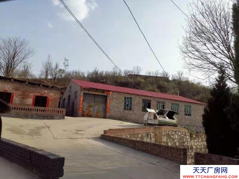 (出租) 大型車輛進(jìn)入方便，價(jià)格低