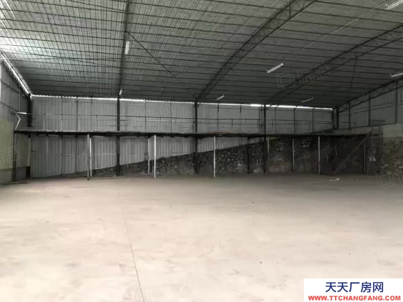 (出租) 柳州城中靠近商圈 面積大可分租