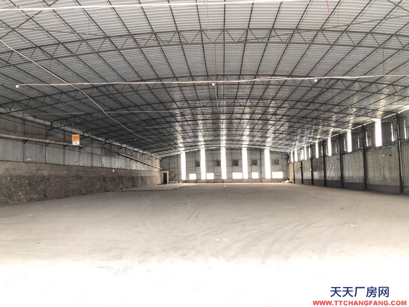 (出租) 柳州城中靠近商圈 面積大可分租