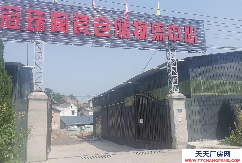 (出租) 交通便利 位置優越