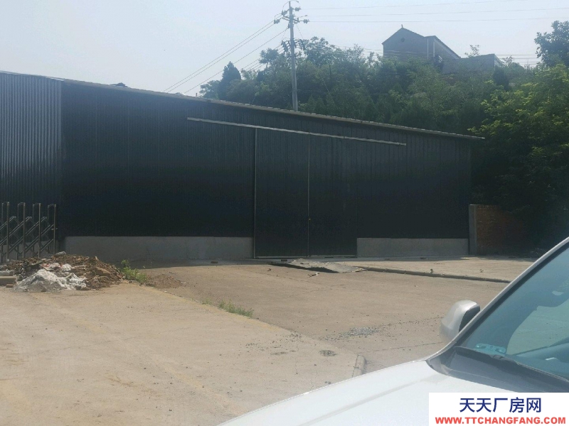 (出租) 交通便利 位置優(yōu)越