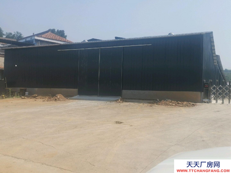 (出租) 交通便利 位置優(yōu)越