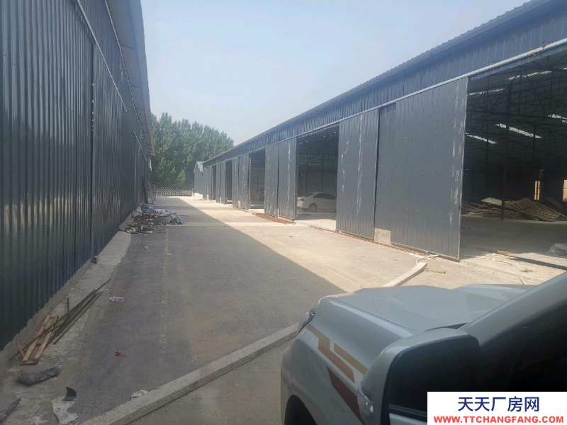 (出租) 交通便利 位置優(yōu)越