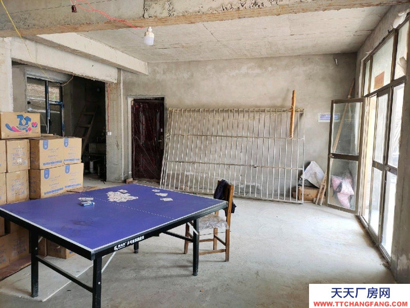 (出租) 交通方便，水電齊全，停車方便