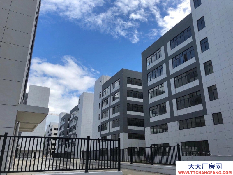 (出售) 廣州肇慶四會(huì)現(xiàn)房!1千方起售,環(huán)評(píng),消防包辦,產(chǎn)權(quán)50年!