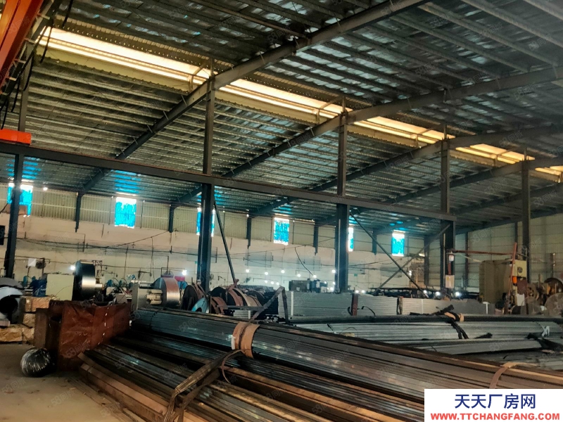 (出售) 廣州肇慶高要區(qū)蜆崗鎮(zhèn)低價(jià)廠房出售