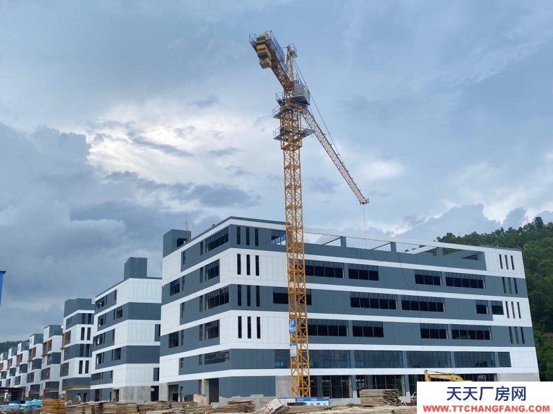 (出售) 廣州肇慶贈(zèng)送大露臺(tái),M2用地,可分證。現(xiàn)房現(xiàn)房現(xiàn)房