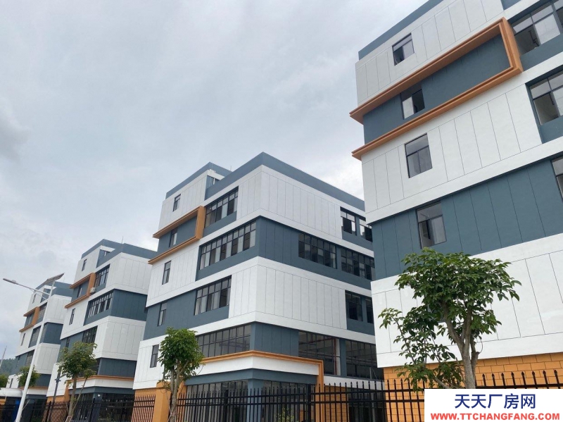 (出售) 廣州肇慶贈送大露臺，M2用地，可分證?，F房現房現房