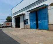 (出租) 房屋層高9米，交通方便，13米大車能進出