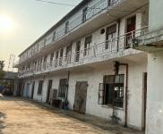 (出租) 崇明鋼結構、磚混結構、辦公、宿舍、食堂、