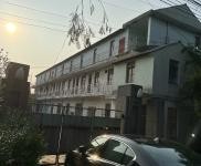 (出租) 崇明鋼結構、磚混結構、辦公、宿舍、食堂、