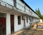 (出租) 崇明鋼結構、磚混結構、辦公、宿舍、食堂、