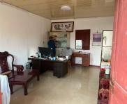 (出租) 崇明鋼結構、磚混結構、辦公、宿舍、食堂、