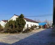 (出租) 崇明區(qū)新河鎮(zhèn),環(huán)評手續(xù)齊全,紅證,該廠房屬于工業(yè)用地。