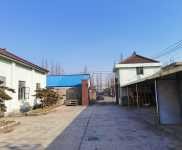 (出租) 崇明區(qū)新河鎮(zhèn),環(huán)評手續(xù)齊全,紅證,該廠房屬于工業(yè)用地。