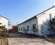 (出租) 崇明區(qū)新河鎮(zhèn),環(huán)評手續(xù)齊全,紅證,該廠房屬于工業(yè)用地。