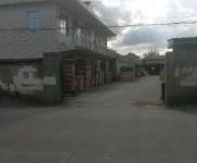 (出租) 崇明6000平米廠房出租 有環保環評