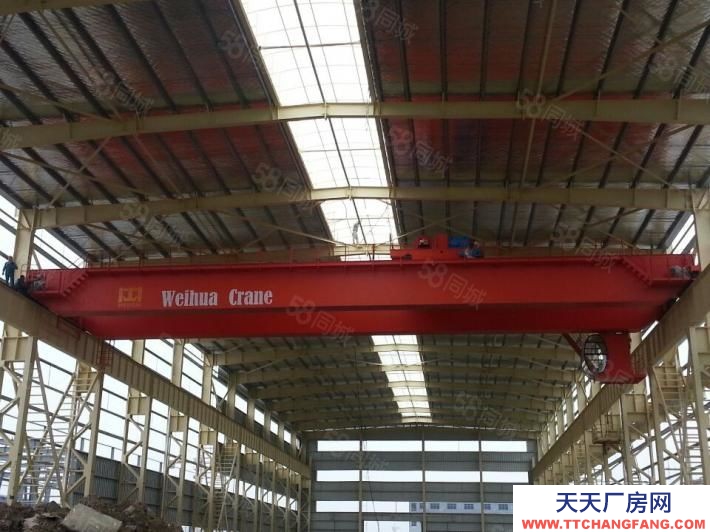 溫州樂清(出售) 出售 柳市新光工業區 2畝左右 建筑約1300平 送住宅一幢