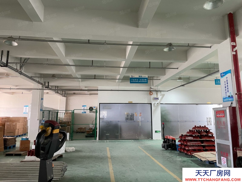 溫州樂清(出售) 出售住宅一幢,國有出讓,3200平,可輕工業(yè)辦廠辦公