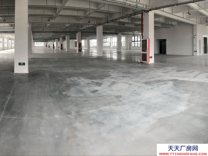 溫州樂清(出售) 鹽盤工業區土地出售，10~50畝都可以，直接掛牌