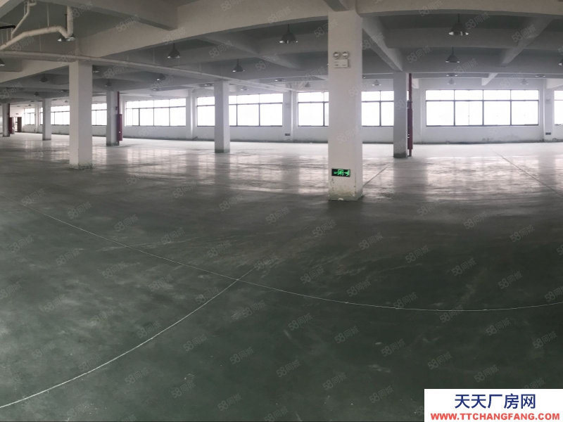溫州樂清(出售) 鹽盤工業區土地出售，10~50畝都可以，直接掛牌