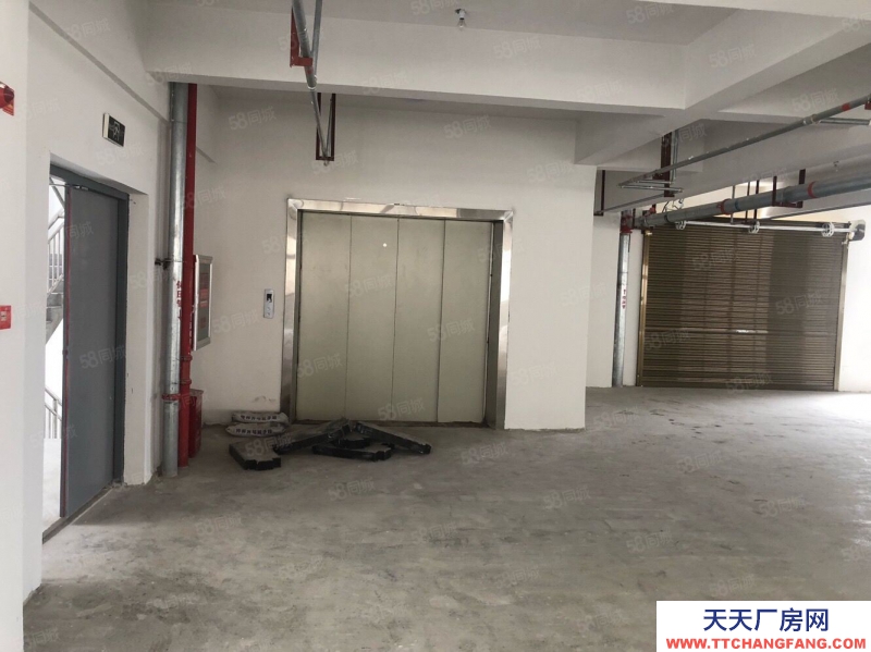 溫州樂清(出售) 全新廠房 甌江口小微園 2300平 3800平獨棟 直過戶