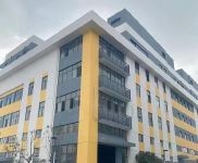 (出售) 崇明泰州高新區產業園全新廠房出售,首付3成,周邊名企環繞