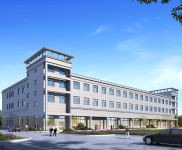 (出售) 崇明儀征上汽大眾旁 獨(dú)立產(chǎn)權(quán) 獨(dú)棟花園式 創(chuàng)業(yè)