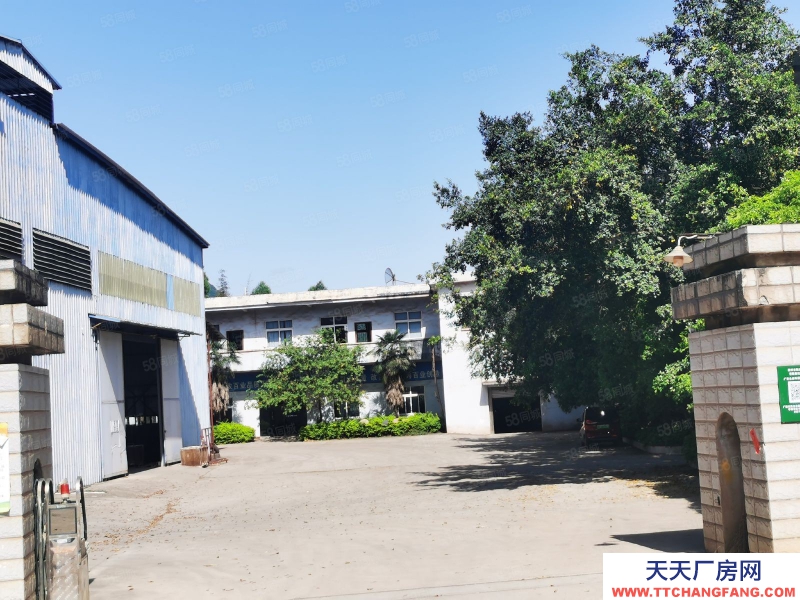 (出租) 柳州柳北區洛維工業區1900平2500平2100平1500平招租。