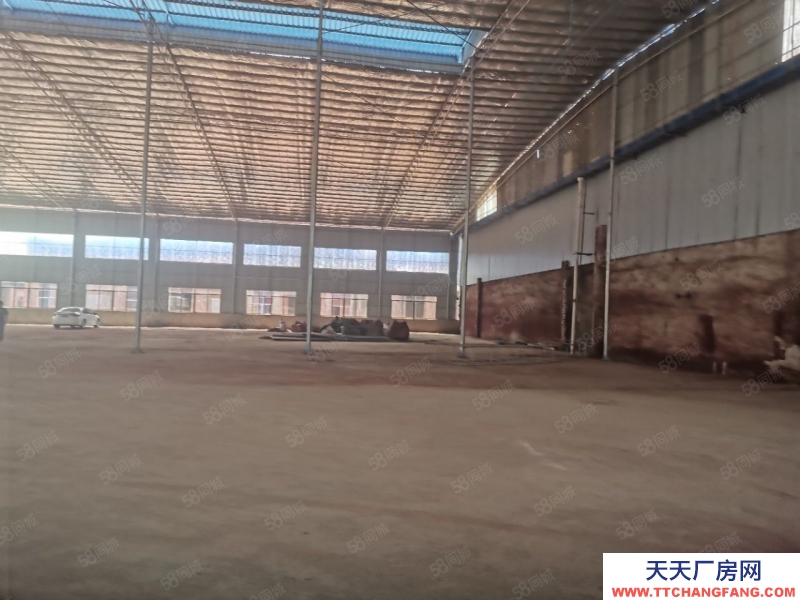 (出租) 柳州柳北區洛維工業區1900平2500平2100平1500平招租。