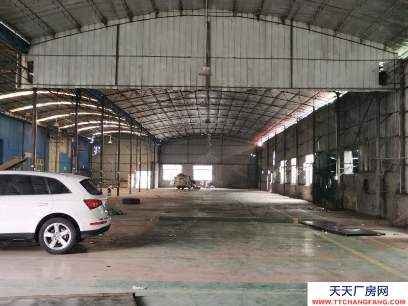 (出租) 柳州柳江南環路邊幾十米,進車方便